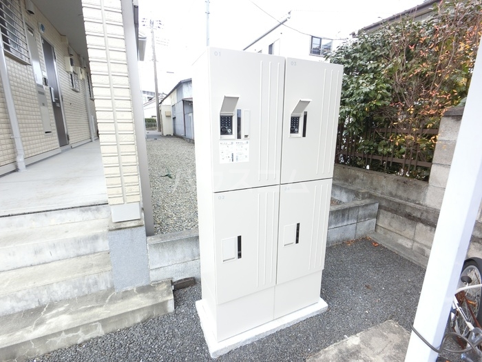 15/27 その他画像