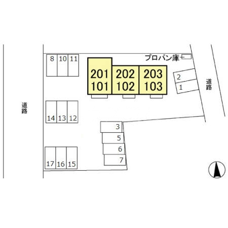 16/27 その他画像