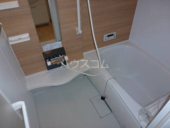 22/30 その他画像