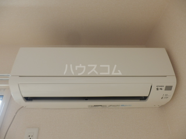 9/20 設備