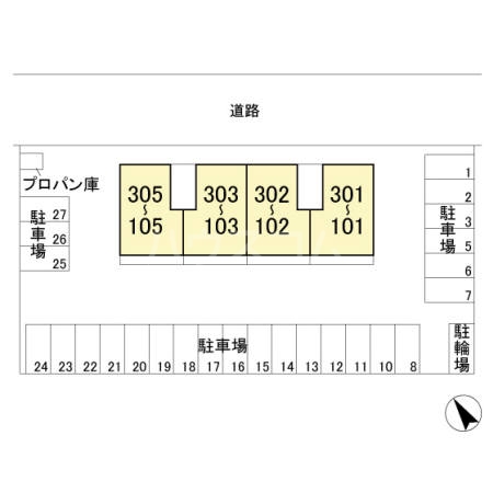 14/20 その他画像