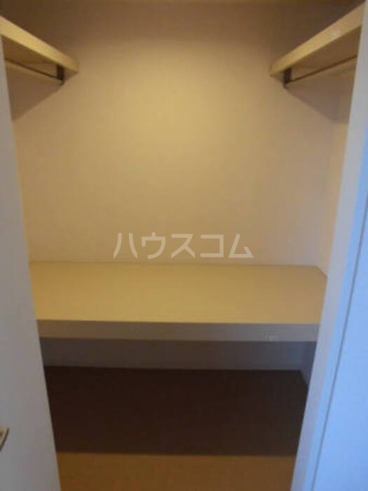 5/20 収納