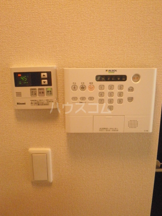 12/20 その他画像