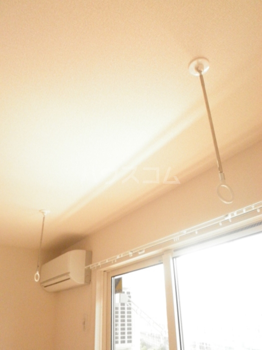 13/20 その他画像