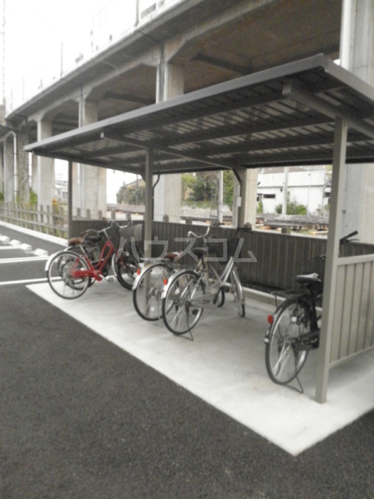 14/20 その他画像