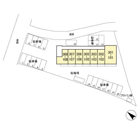 15/20 その他画像
