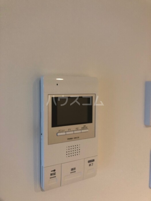 13/19 その他画像