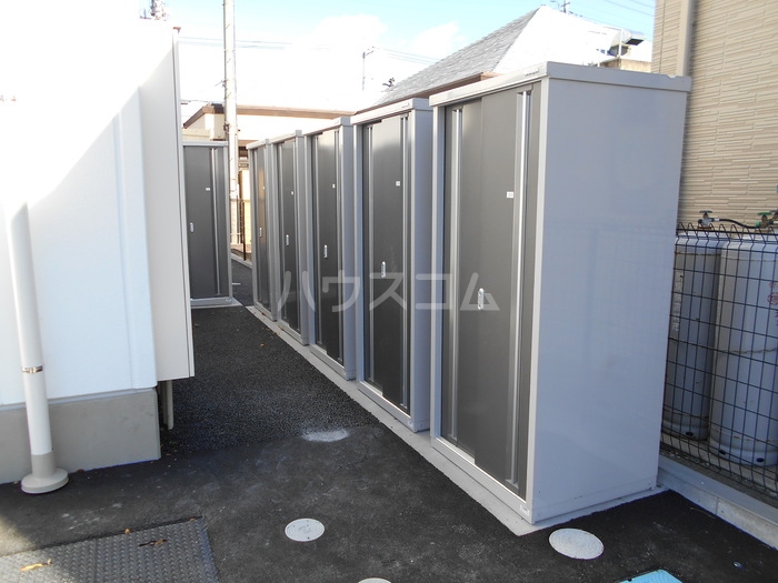 14/19 その他画像