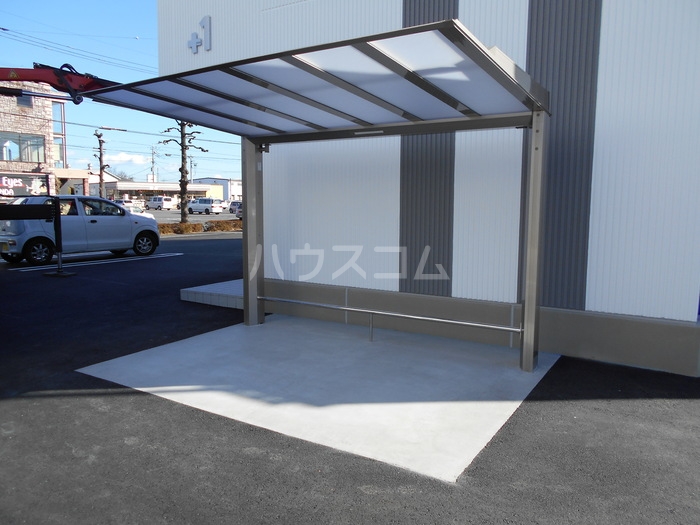 15/19 その他画像