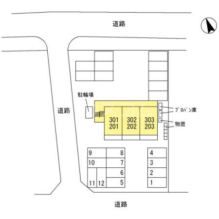 16/19 その他画像