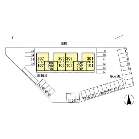 15/22 その他画像