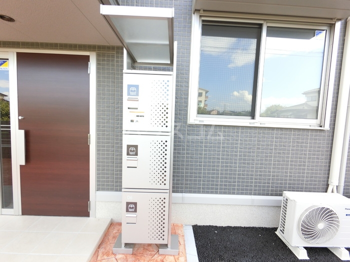 16/22 その他画像