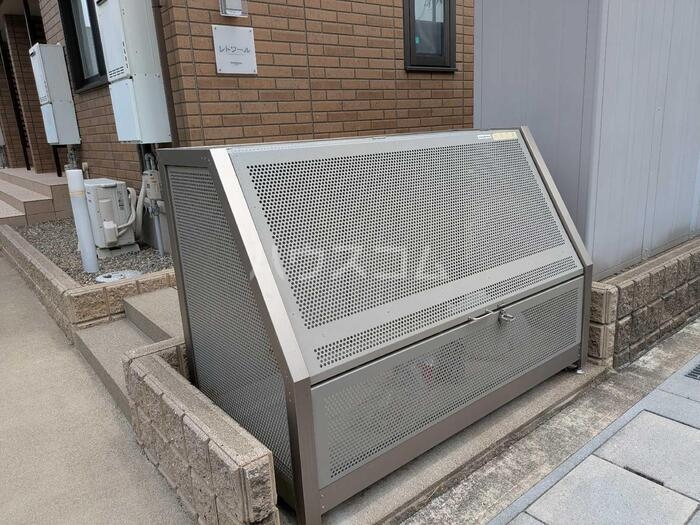 18/22 その他画像