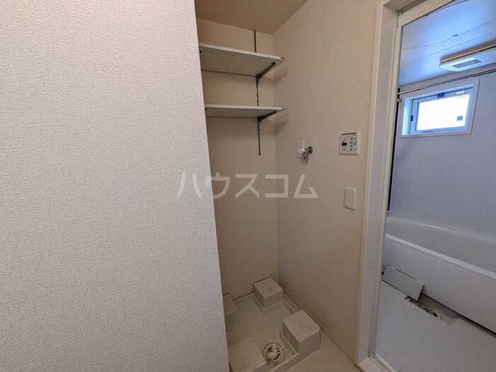 19/22 その他画像