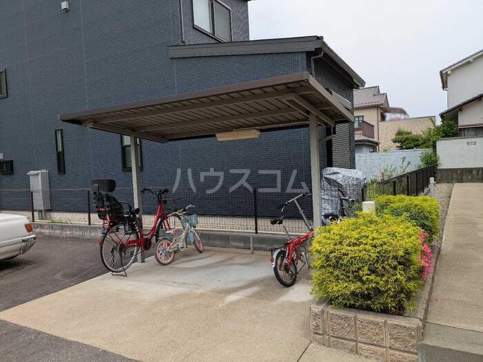 20/22 その他画像