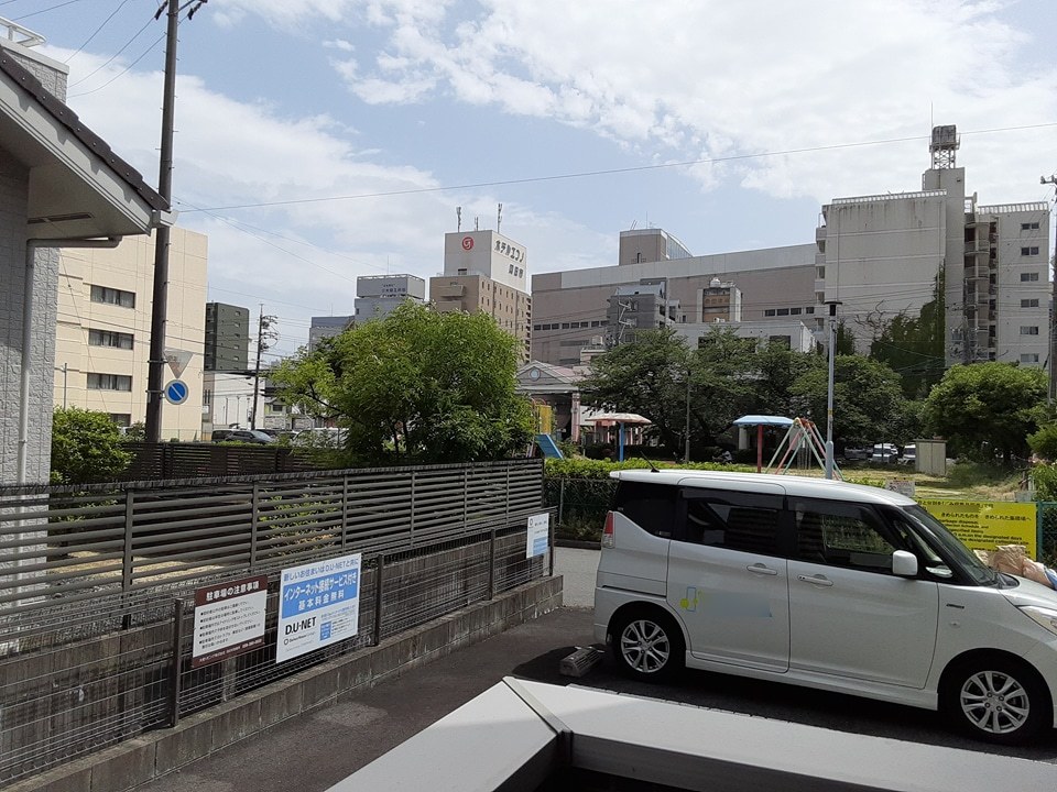 18/30 その他画像