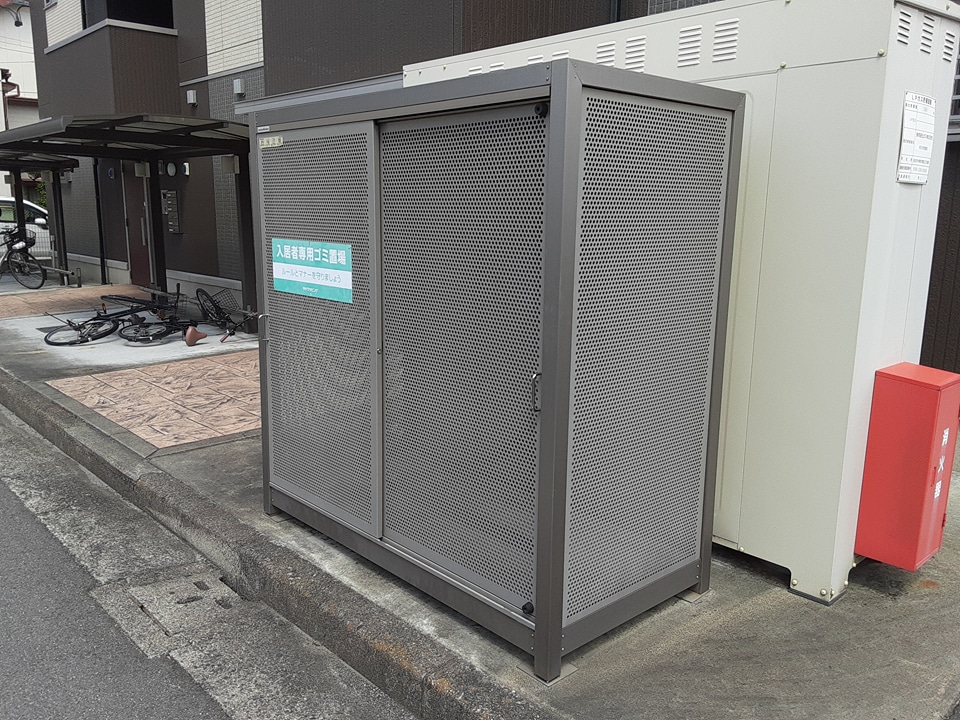 26/30 その他画像