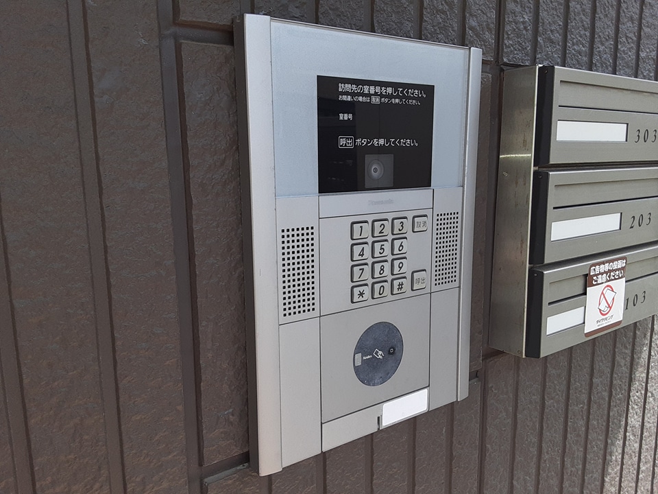 28/30 その他画像