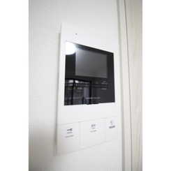 16/30 その他画像