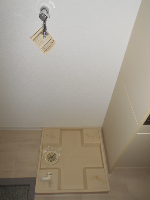 14/29 その他画像