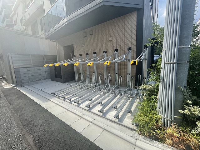 14/25 その他画像