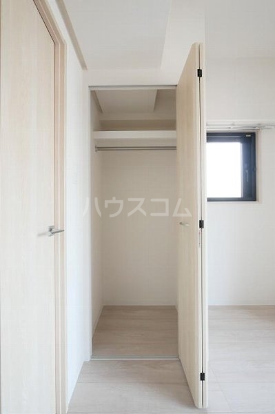 4/25 収納