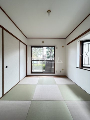 15/30 その他画像