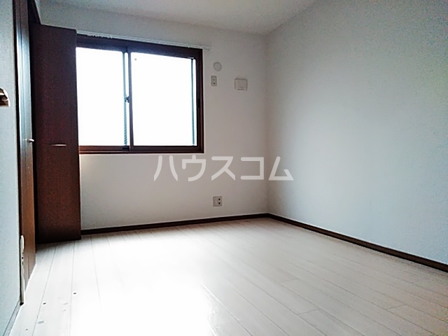 4/30 室内