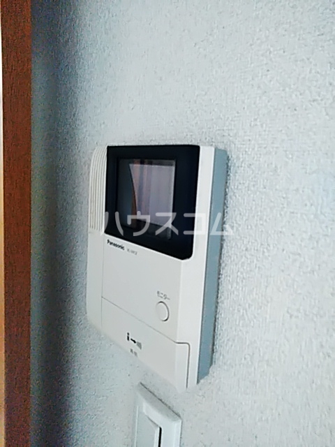 16/30 その他画像