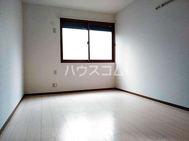 5/30 室内