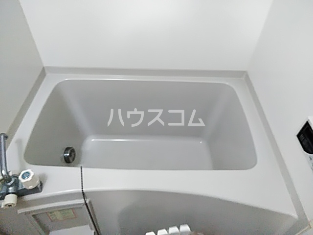 11/30 浴室