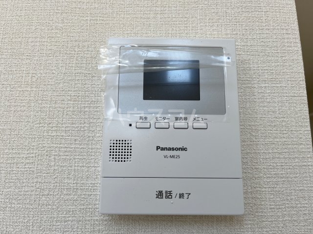 14/25 その他画像