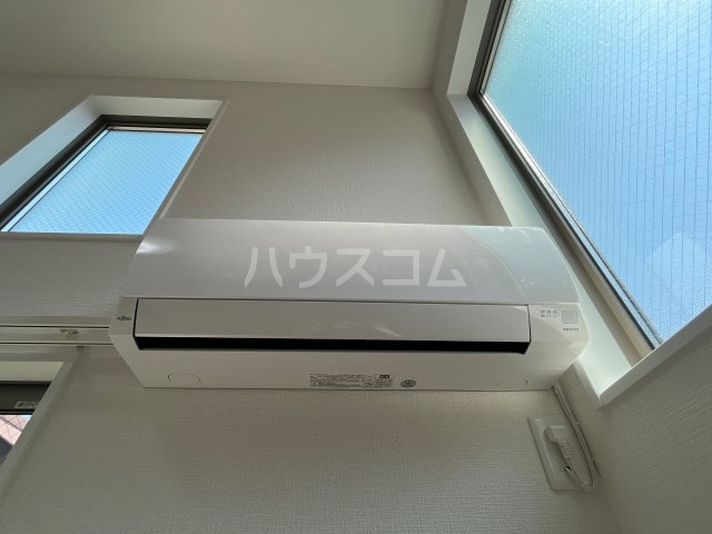 15/25 その他画像