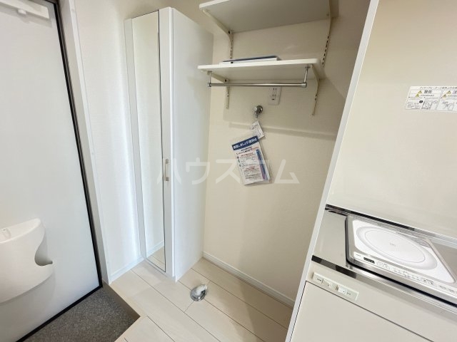 16/25 その他画像