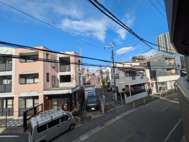 18/30 その他画像