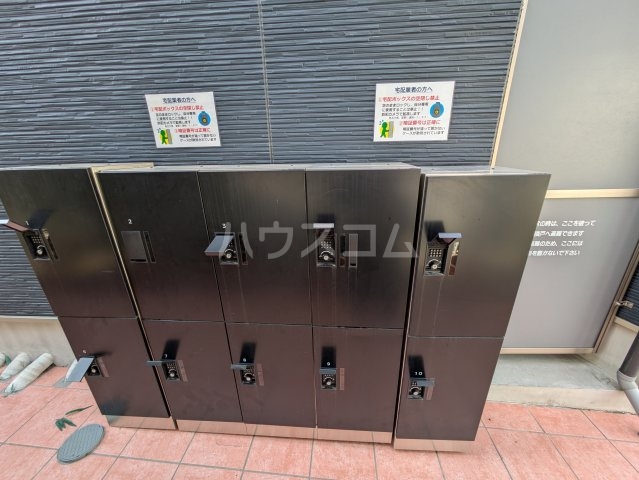 23/30 その他画像