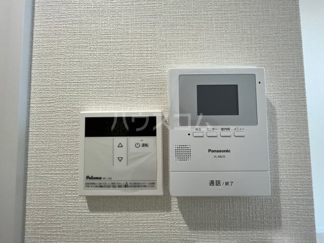14/27 その他画像