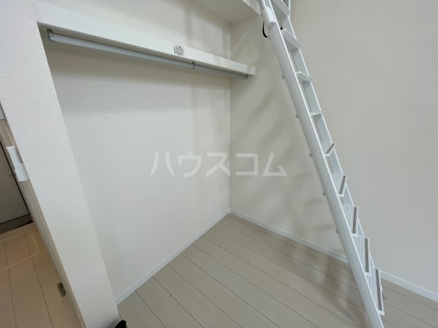 5/27 収納