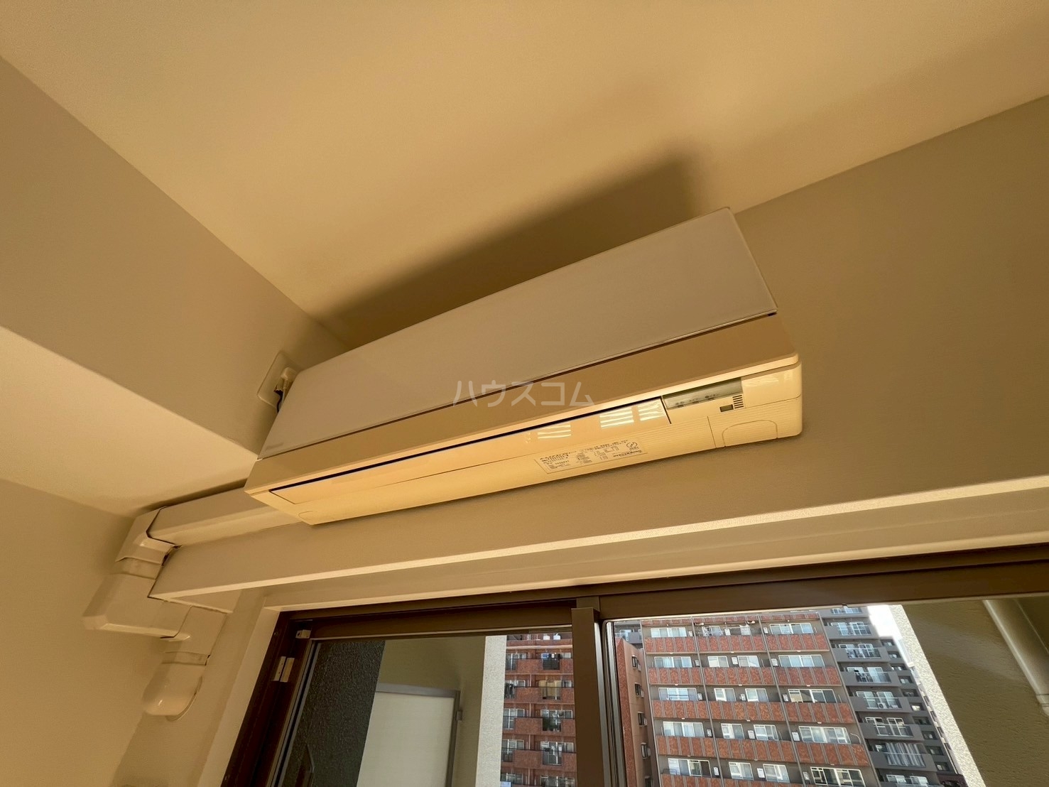 17/30 設備