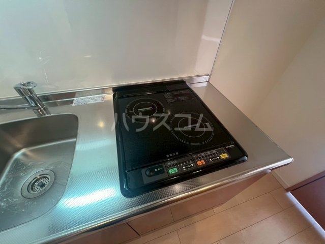 18/30 設備