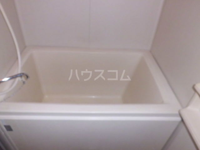 9/26 浴室