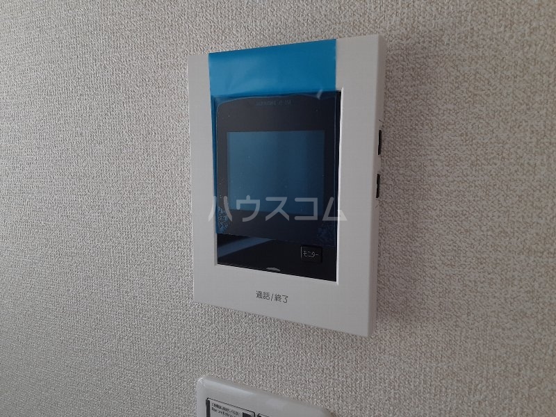 15/30 その他画像