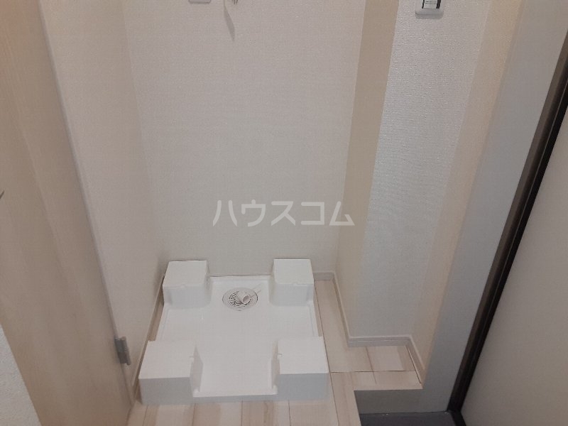 16/30 その他画像