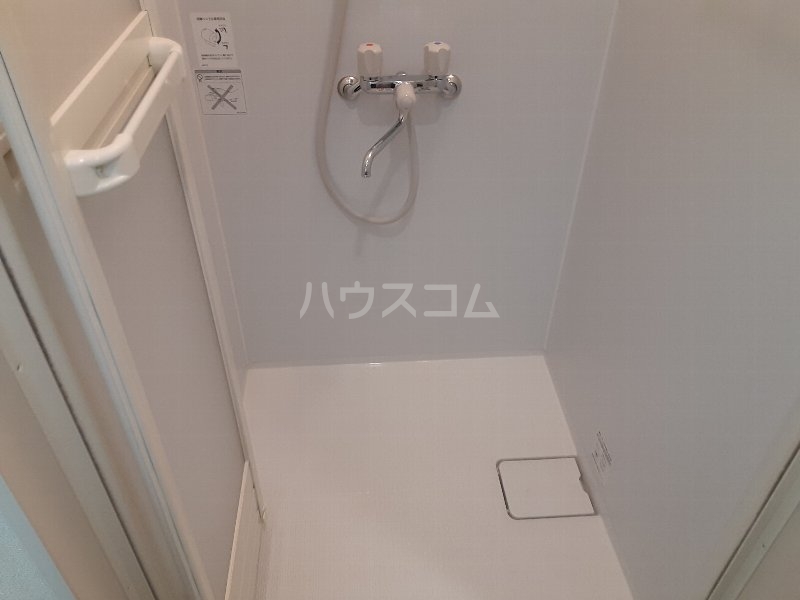 18/30 その他画像