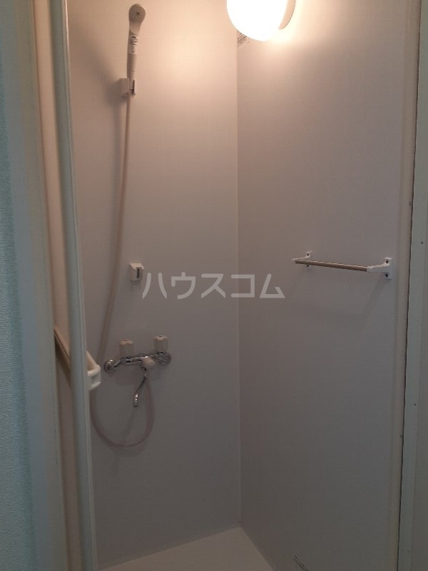 14/30 その他画像