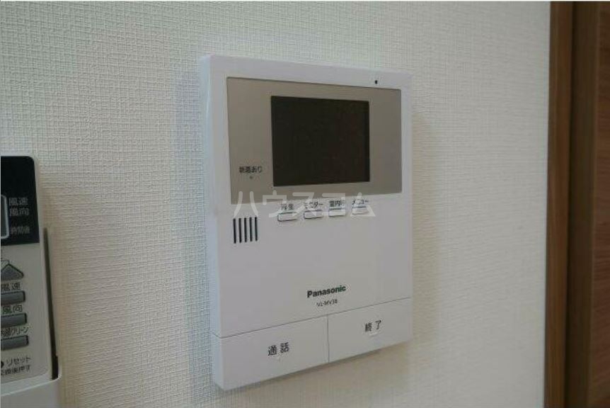 11/20 その他画像