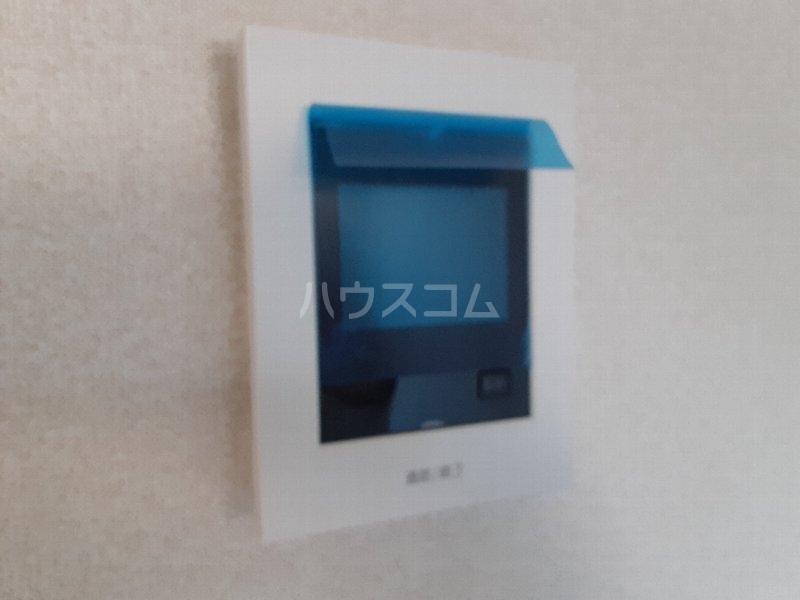 17/30 その他画像