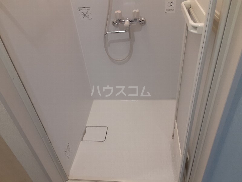 22/30 その他画像