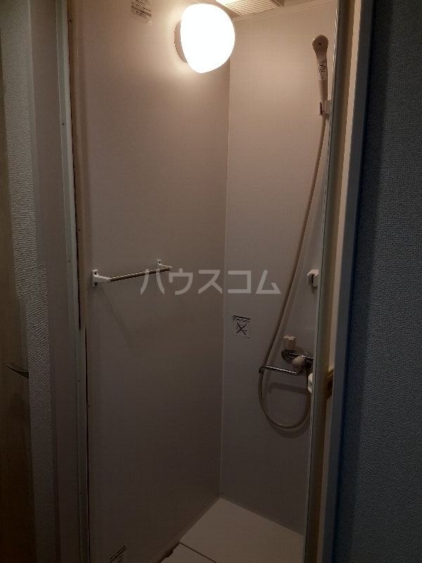 16/30 その他画像