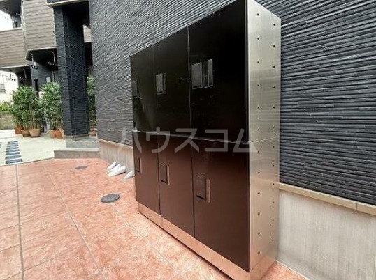 11/23 その他画像